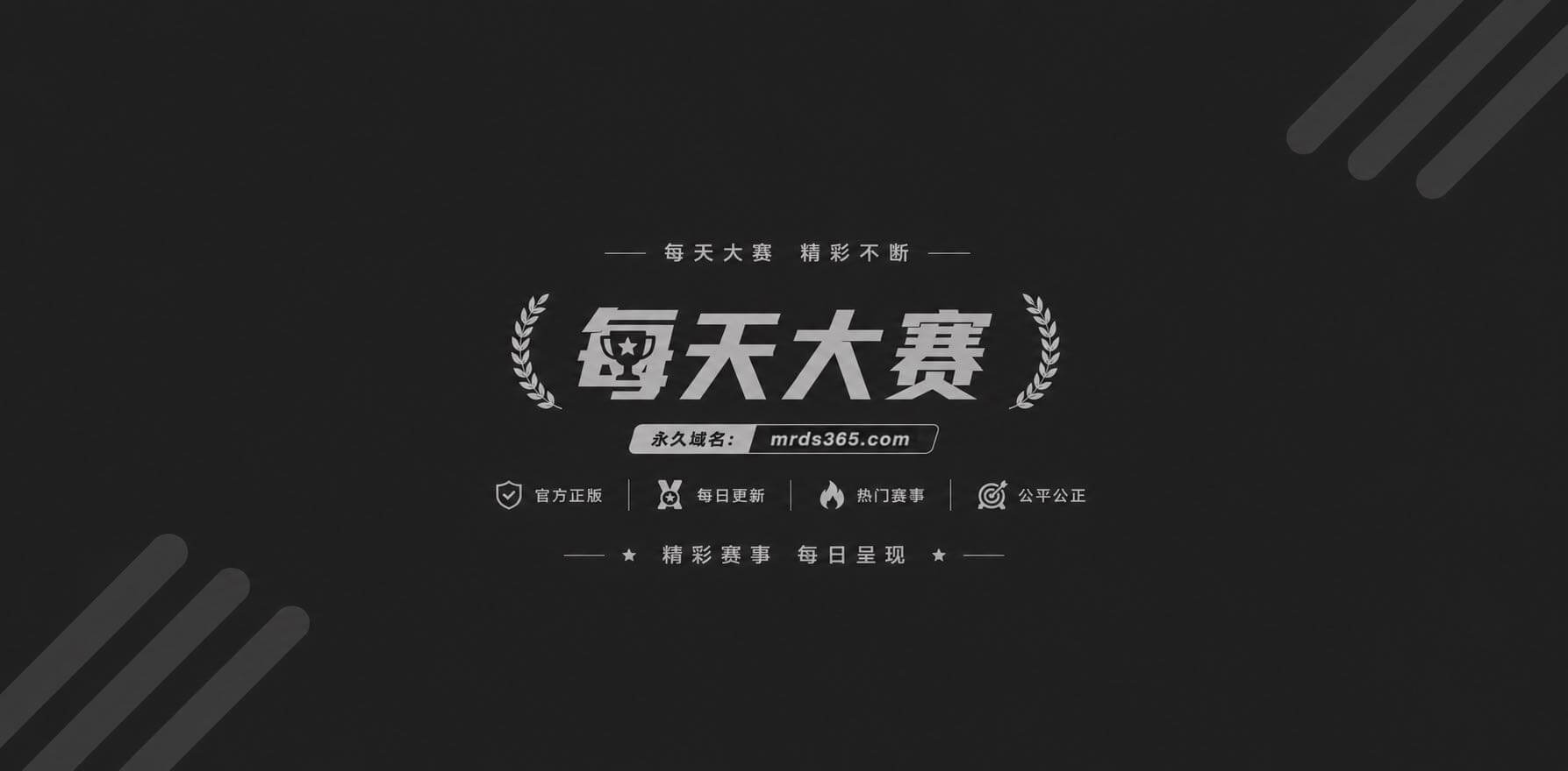 推特日本巨乳福利姬 相关图片1